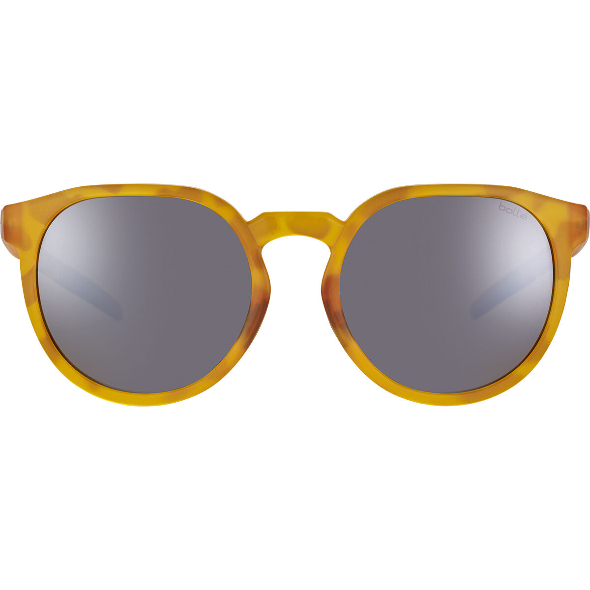 MERIT, Tortoise Matte-HD Polarized Brown Gun, hi-res image number null